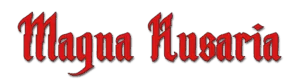 Magna-husaria