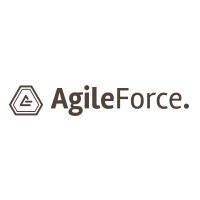 agile