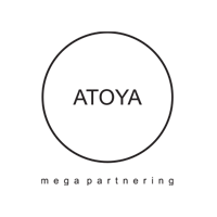atoya