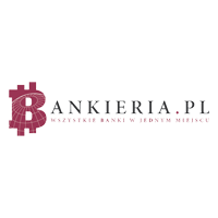 bankieria