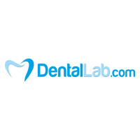dentalab