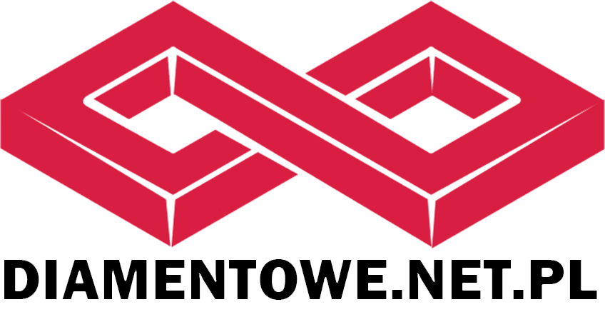diamentowe