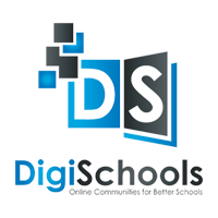 digischools