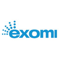 exomi