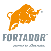 fortador