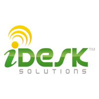 idesk