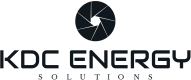 kdcenergy