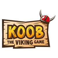 koob