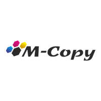 m-copy