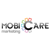 mobicare