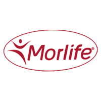 morlife