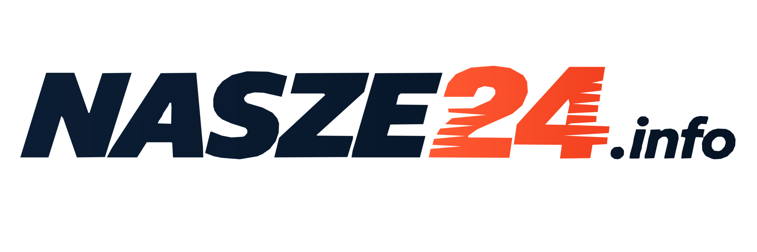 nasze24_info_4k_transparent