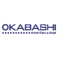 okabashi