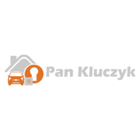pankluczyk