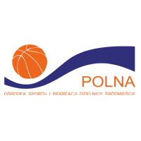 polna