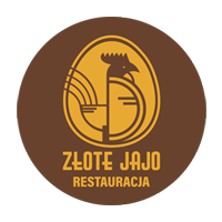 rest-zlote-jajo