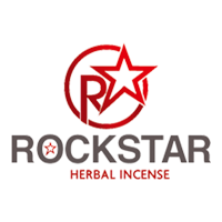 rockstar