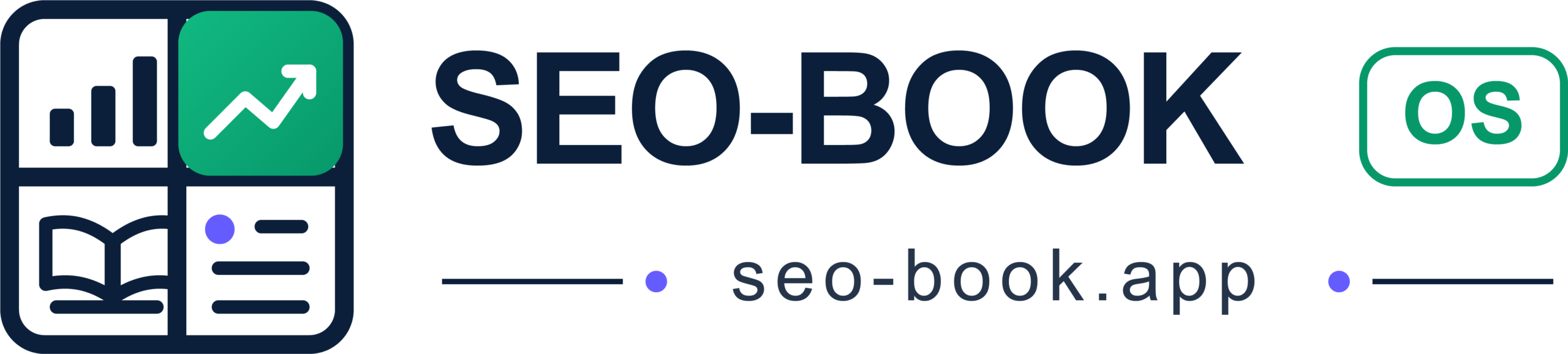 seo-book-app-os-logo