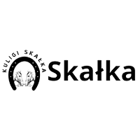 skałka