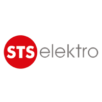 stselektro