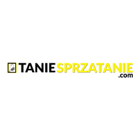 taniesprzatanie
