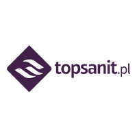 topsanit