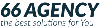 66agency_logo_gr
