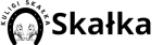 Skalka-removebg-preview