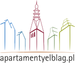apartamenty_elblag_logo