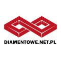 diamentowe