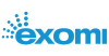 exomi