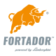 fortador