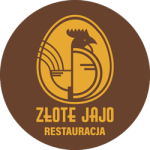 logo_restauracjazlotejajo