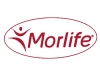 morlife